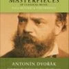 Wholesale ❤️ Dvorak - Symphony No. 9 (Abbado, Bpo) DVD - Various  🛒