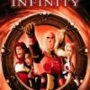 Deals 🔔 Stargate Infinity DVD -   ✨
