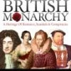 Buy 🛒 The British Monarchy - A Heritage Of Romance, Scandals & Conspiracies - 5 Disc Box Set DVD -   💯