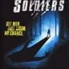 Best Pirce 🎁 Dog Soldiers DVD - Kevin McKidd, Sean Pertwee  👍