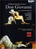 Deals ⌛ Don Giovanni - Mozart DVD -   👏