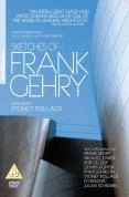 Wholesale ⭐ Sketches Of Frank Gehry DVD -   🎁