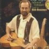 Best deal 💯 Slide Guitar For Blues - Advanced Vol.2 DVD - Bob Brozman  🔥
