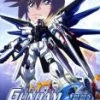 Best deal 🧨 Mobile Suit Gundam Seed - Destiny Vol.7 DVD -   ⌛