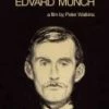 Best reviews of 🎉 Edvard Munch DVD - Susan Troldmyr, Anne-Marie Daehli 🛒