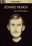 Best reviews of 🎉 Edvard Munch DVD - Susan Troldmyr, Anne-Marie Daehli 🛒