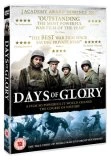 Best reviews of 👍 Days Of Glory DVD - Aurelie Eltvedt, Jamel Debbouzel 👏
