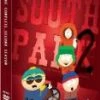 Best deal ✨ South Park - Series 2 DVD - Trey Parker, Isaac Hayes 😀