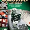 New 😀 Casino Gambling DVD -   ✔️