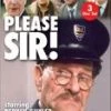 Wholesale 👏 Please Sir - Series 4 - Complete DVD - John Alderton  🔥