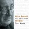 Discount 😀 Alfred Brendel Plays & Introduces Schubert: Late DVD - Alfred Brendel  💯