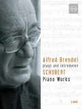Discount 😀 Alfred Brendel Plays & Introduces Schubert: Late DVD - Alfred Brendel 💯 1 Discount 😀 Alfred Brendel Plays & Introduces Schubert: Late DVD - Alfred Brendel 💯