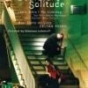 Wholesale 😍 Boulevard Solitude (Sub Ac3 Dts) DVD - Various  🛒