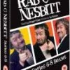 Best deal ⌛ Rab C Nesbitt - Series 6-8 DVD - Tony Roper , Gregor Fisher 💯
