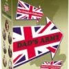 Flash Sale 💯 Dad's Army - Complete Series And Specials DVD - James Beck, Arthur Lowe 🌟