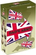 Flash Sale 💯 Dad's Army - Complete Series And Specials DVD - James Beck, Arthur Lowe 🌟