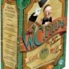 Budget 😀 W.C. Fields Collection DVD - W.C. Fields  🎉