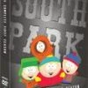 Wholesale 🎉 South Park - Series 1 DVD - Matt Stone, Trey Parker 🔥