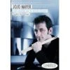 Discount 🧨 Secret Weapons/Modern Drummer DVD - Jojo Mayer  ❤️
