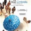 Best deal 🔔 The Blue Umbrella DVD - Piu Dutt , Manek Bedi ✔️