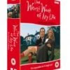 Outlet ⌛ The Worst Week Of My Life - Complete Collection DVD - Geoffrey Whitehead, Alison Steadman 🎉