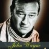 Best reviews of 👍 John Wayne Collection - Legend Of The Lost/The Big Trail/The Comancheros/North To Alaska/The Undefeated DVD - Sophia Loren, Kurt Kasznar 👏