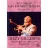 Wholesale 👍 Great Trumpet Players Vol.2 DVD -   👍
