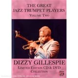 Wholesale 👍 Great Trumpet Players Vol.2 DVD - 👍 1 Wholesale 👍 Great Trumpet Players Vol.2 DVD - 👍