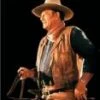 Wholesale 🌟 20th Century Icons - John Wayne DVD - John Wayne  👍