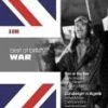 Wholesale 🔔 Best Of British War DVD - Greta Gynt , Leslie Howard ✨