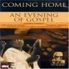 Top 10 ⭐ Coming Home - An Evening Of Gospel DVD - Deniece Williams , The Imperials 🌟