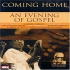 Top 10 ⭐ Coming Home - An Evening Of Gospel DVD - Deniece Williams , The Imperials 🌟 1 Top 10 ⭐ Coming Home - An Evening Of Gospel DVD - Deniece Williams , The Imperials 🌟