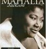 Top 10 🔥 Mahalia Jackson - Mahalia Jacskon - Tell It! Sing It! Shout It! DVD -   🌟