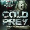 Top 10 😍 Cold Prey DVD - Tomas Alf Larsen, Viktoria Winge  ⭐