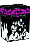 Best reviews of ⌛ The L Word - Series 1-3 - Complete DVD - Eric Lively, Karina Lombard  👏