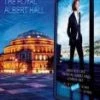 Best Pirce 👍 Simply Red - Stay - Live At The Royal Albert Hall DVD - Simply Red  🎉