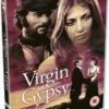 Top 10 🌟 The Virgin And The Gypsy DVD - Joanna Shimkus, Mark Burns  😍