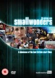 Top 10 💯 Small Wonders - Volume 1 : A showcase of the best British short films DVD - AT DAWNING: Jenny Agutter; Yvan Attal; D  🌟