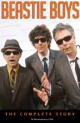Best deal ⌛ The Beastie Boys - Beastie Boys - The Complete Story DVD - Beastie Boys  🛒
