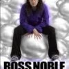 Brand new 👍 Ross Noble - Fizzy Logic DVD - Ross Noble  🧨