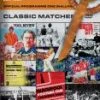 Wholesale 🔥 Blackpool FC - Classic Matches DVD -   🧨