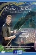 Top 10 🔔 Coarse Fishing Guide to Great Britain DVD - Dean Macey, Kevin Green  ⭐
