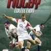 Wholesale 🛒 The Ultimate Rugby Collection DVD - John Inverdale  ⌛