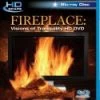 Top 10 🎉 Fireplace - Visions Of Tranquility Blu Ray -   🧨