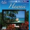 Outlet ✨ HD Window - Hawaii Blu Ray -   🔔