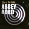 Wholesale 😀 Live From Abbey Road - Vol. 1 DVD -   💯