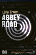 Wholesale 😀 Live From Abbey Road - Vol. 1 DVD -   💯
