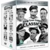 Coupon ⌛ Comedy Classics DVD - Tony Hancock , Sid James 🤩