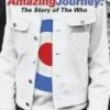 Wholesale ✨ The Who : Amazing Journey DVD - The Who  🧨