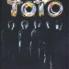 Cheap 🧨 Toto - Live in Amsterdam HD DVD - Toto  💯